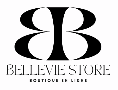 Bellevie store