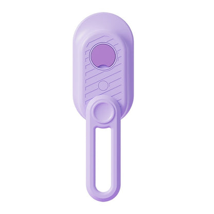 3 In 1 Electric Spray Steam Brush